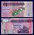 ЛИВИЯ 1 динар 2013 года. UNC. Пресс. ЛИВИЯ 1 динар 2013 года. UNC. Пресс.