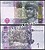 1 гривна 2004г. Подпись Тигипко. Пресс.