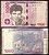 Армения. 1000 драм 2018г. Замещенная серия. (первая цифра 9) UNC