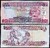 Соломоновы острова 10 долларов 2009 год. UNC. Пресс