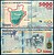 Бурунди 5000 франков 2018г. UNC. Пресс Бурунди 5000 франков 2018г. UNC. Пресс