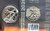 Украина 5 гривен 2026 год. Паляница. UNC (в буклете) Украина 5 гривен 2026 год. Паляница. UNC (в буклете)