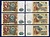 100 рублей 1991 год (Выпуск 1, водяной знак Ленин)