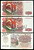 500 рублей 1992 г. XF
