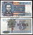 Мьянма (Бирма) 5 кьят 1973г. UNC