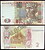 Украина 2 гривны 2005г. ПРЕСС. UNC (подпись Стельмах) Украина 2 гривны 2005г. ПРЕСС. UNC (подпись Стельмах)