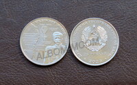 Приднестровье 25 рублей 2025 год. Бредовский Поход 1920 год. UNC