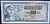 Югославия  1000 динар 1974 год. Пресс. UNC