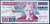 Турция 1000000 лир 1970 год. Пресс. UNC