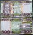 Южный Судан 500 фунтов 2024 год. Пресс. UNC Южный Судан 500 фунтов 2024 год. Пресс. UNC