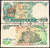 Индонезия  500 рупий 1988 год. Чиребон (Западная Ява). UNC 