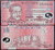 Бангладеш 10 така 2000 год. Национальное Собрание. Полимерная. UNC