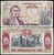 Колумбия 10 песо 1980 год. Пресс. UNC