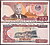 Лаос 5000 кип 2020(22)г. Пресс. UNC.
