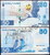 Замбия.50 квача 2024 (2025) год. Пресс. UNC Замбия.50 квача 2024 (2025) год. Пресс. UNC