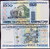 Беларусь 1000 рублей 2000 год. Пресс. UNC Беларусь 1000 рублей 2000 год. Пресс. UNC