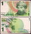 Израиль 1 новый шекель 1986 год. Пресс. UNC Израиль 1 новый шекель 1986 год. Пресс. UNC