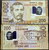 Албания 200 лек 2017(2019) год. Полимерная. Пресс. UNC Албания 200 лек 2017(2019) год. Полимерная. Пресс. UNC